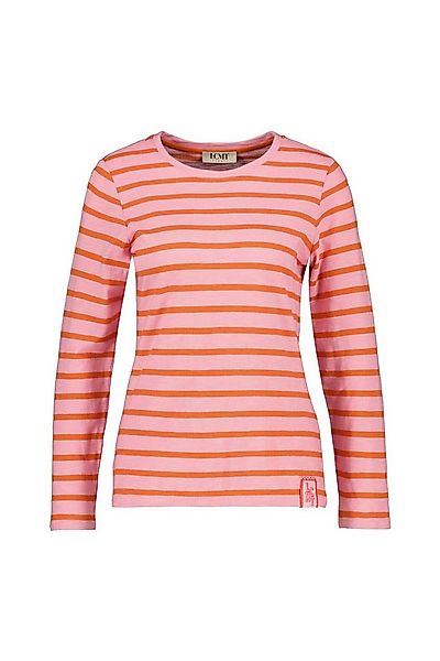 LeComte T-Shirt günstig online kaufen