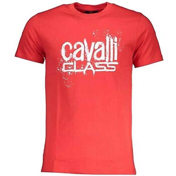 Roberto Cavalli  Poloshirt qxt62pjd060ro020002xl günstig online kaufen