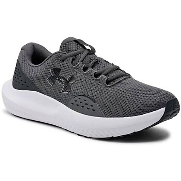 Under Armour  Sneaker Charged Surge 4 günstig online kaufen