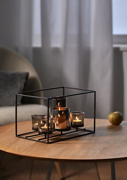 York Lichterwelt günstig online kaufen