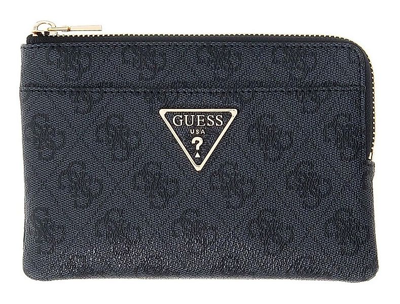 Guess Kartenetui SLG Key Ring Pouch günstig online kaufen