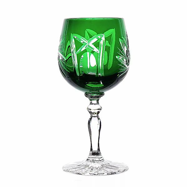 Likörglas Schleuderstern (60ml) günstig online kaufen