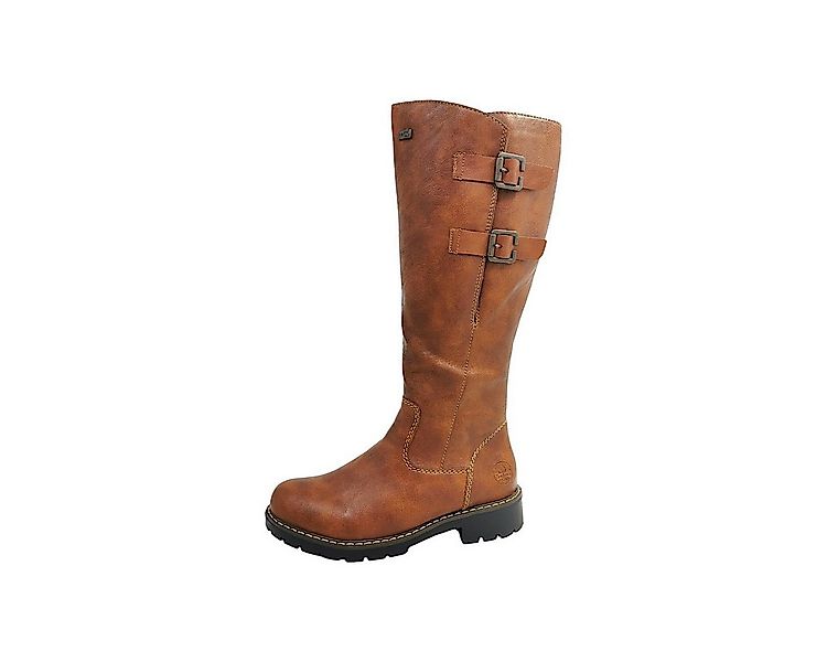 Rieker Schaftstiefel Stiefel günstig online kaufen
