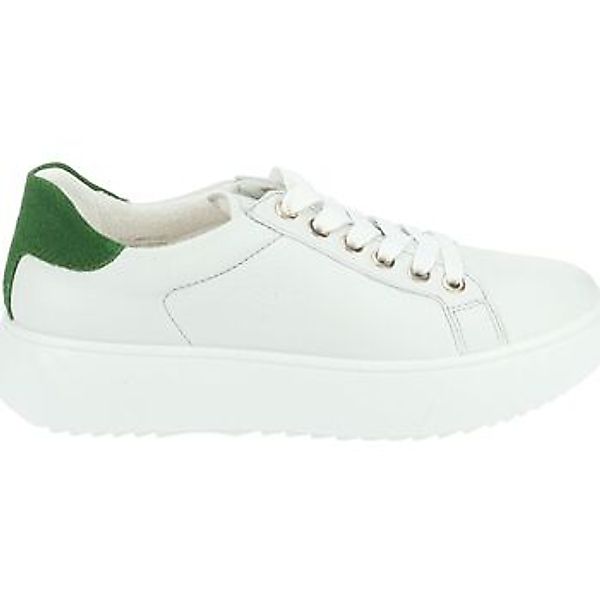 Ara Sneaker "Ara Sneaker Leder" günstig online kaufen