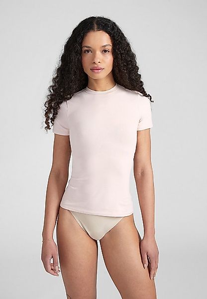 Style Republic Kurzarmshirt T-Shirt basic günstig online kaufen