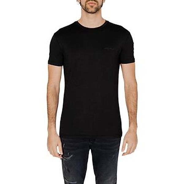 Antony Morato  T-Shirt MMKS02324-FA120031 günstig online kaufen