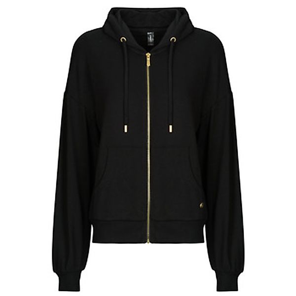 Only Play  Sweatshirt ONPFEY HOOD FZ günstig online kaufen