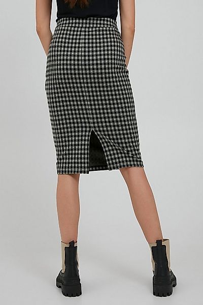 Ichi Bleistiftrock Bleistiftrock günstig online kaufen