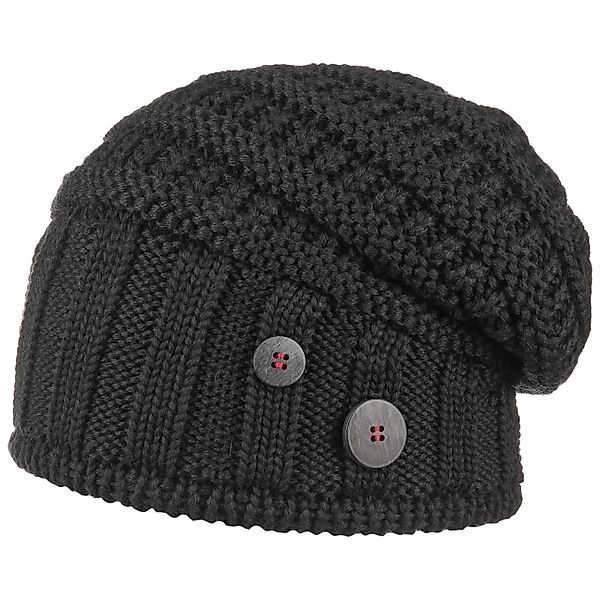 Eisbär Beanie (1-St) Beanie mit Futter, günstig online kaufen