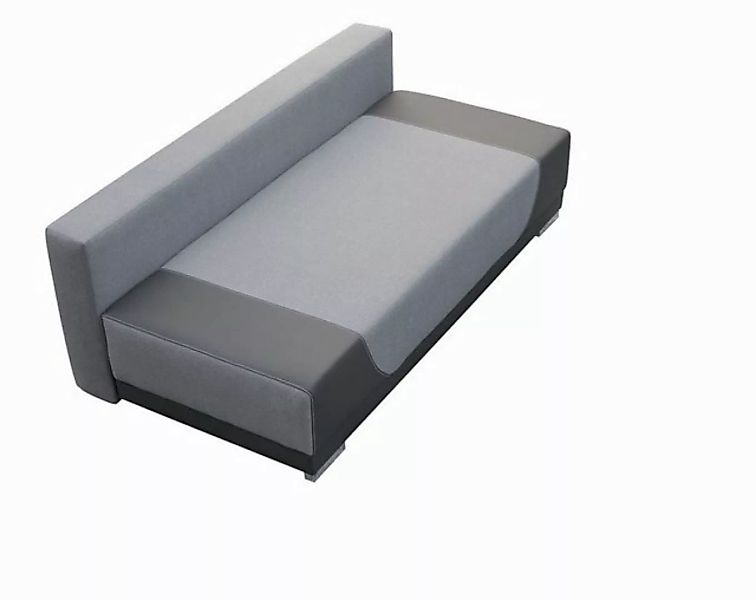 JVmoebel Sofa, Made in Europa günstig online kaufen