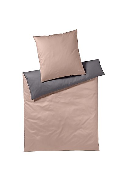 JOOP Bettbezug "Bettwäsche 1er Pack" günstig online kaufen