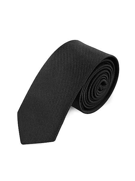 axy Krawatte Herren Krawatte 5.0 cm günstig online kaufen