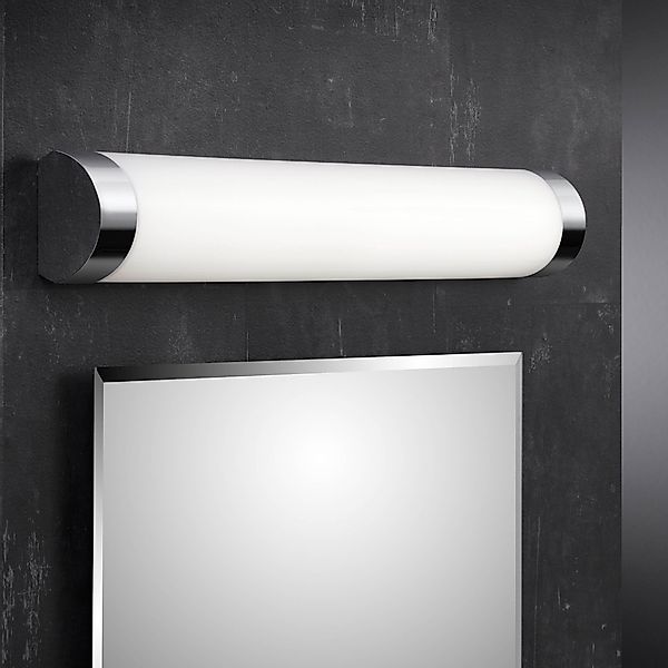 TRANGO LED Spiegelleuchte, 2073 Modern LED günstig online kaufen