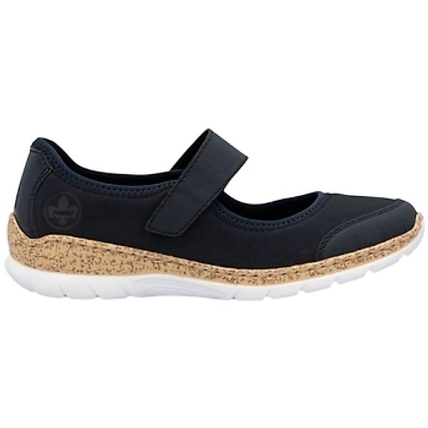 Rieker  Sandalen Chaussures günstig online kaufen
