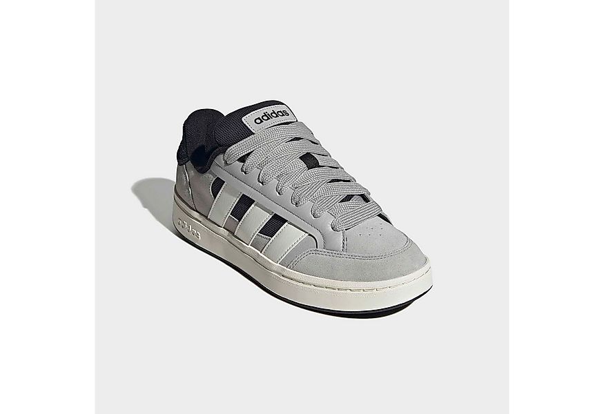 adidas Sportswear GRAND COURT ALPHA Sneaker inspiriert vom Design des adida günstig online kaufen