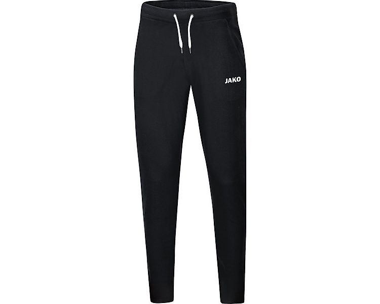 Jako Sweatbermudas 8465D Jogginghose Base Damen günstig online kaufen