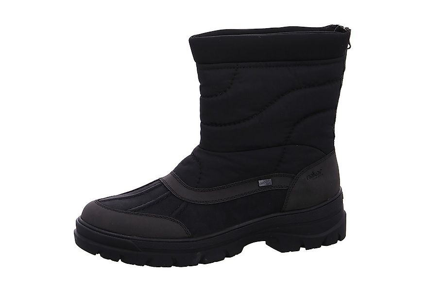 Rieker Winterstiefel günstig online kaufen