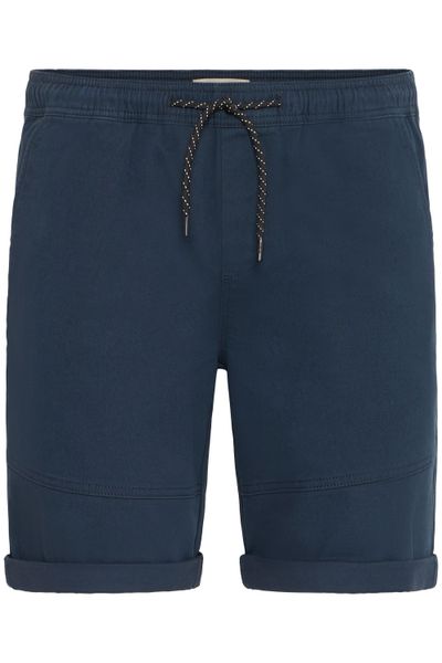 !Solid Chinoshorts SDHenk Kurze Hose im günstig online kaufen