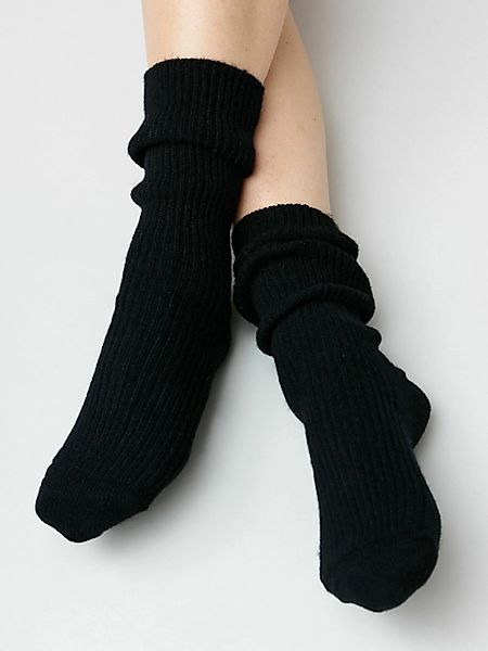 moshi moshi mind Socken "moshi moshi mind Socks cassie" günstig online kaufen