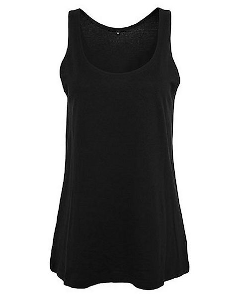 WITORU Tanktop 1er/2er/3er-Pack ärmelloses Damen Shirt / Tank Top für Fraue günstig online kaufen