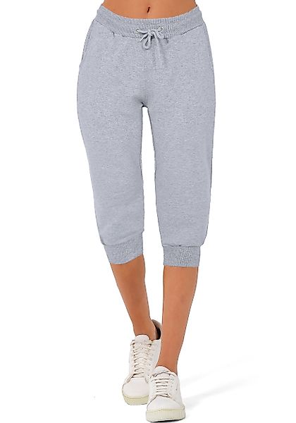 Smith & Solo 3/4-Hose Damen - günstig online kaufen