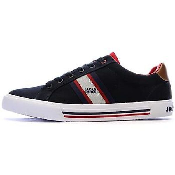Jack & Jones  Sneaker 12229016-NBZ günstig online kaufen