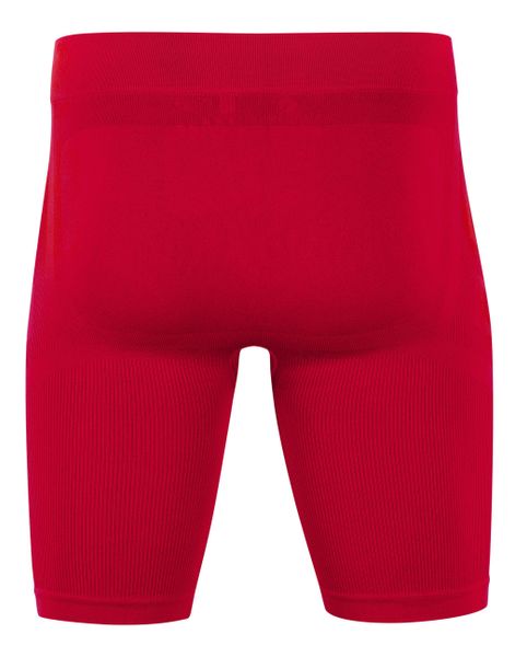 Stark Soul® Radlerhose Kurze Unterziehtights Seamless günstig online kaufen