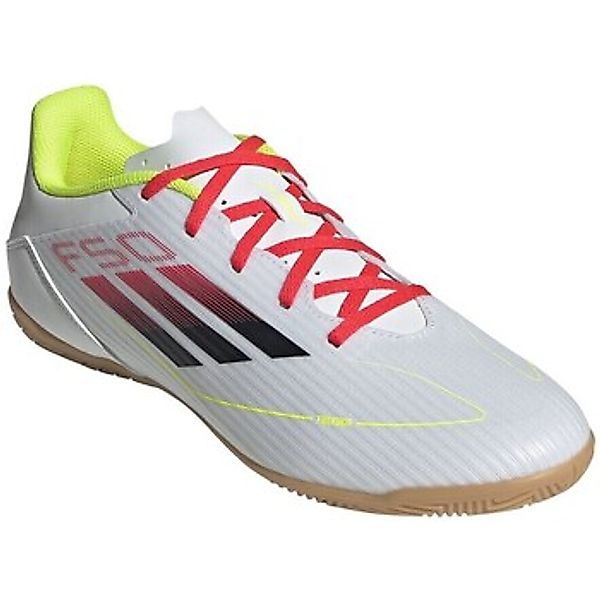 adidas  Fussballschuhe F50 Club In günstig online kaufen