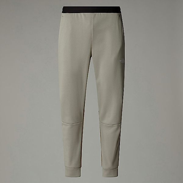 The North Face Trainingshose M MA günstig online kaufen