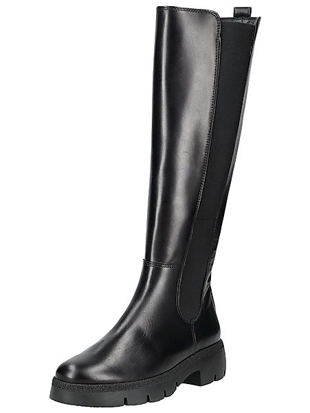 Paul Green Paul Green Stiefel Leder/Textil günstig online kaufen