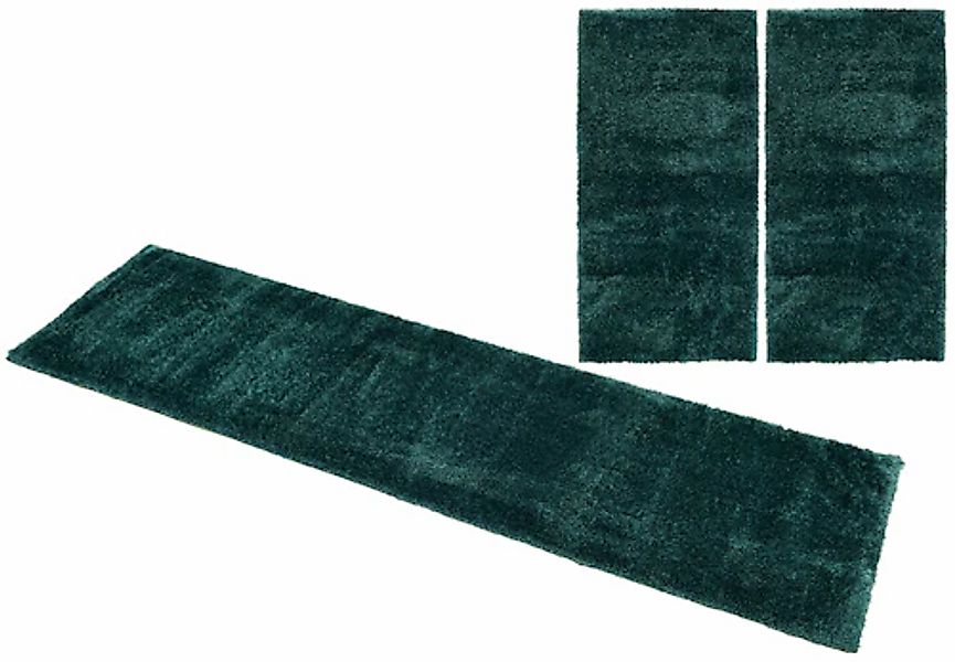 my home Bettumrandung Malin, Höhe 43 günstig online kaufen