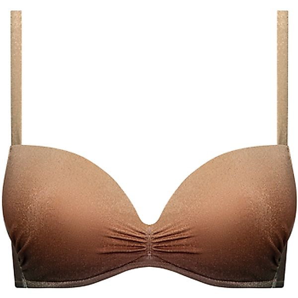 Lisca  Bikini Ober- und Unterteile Vorgeformtes Badeanzugoberteil CAIRO günstig online kaufen