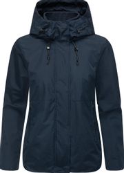Ragwear Outdoorjacke Sunniva A Wasserdichte und günstig online kaufen