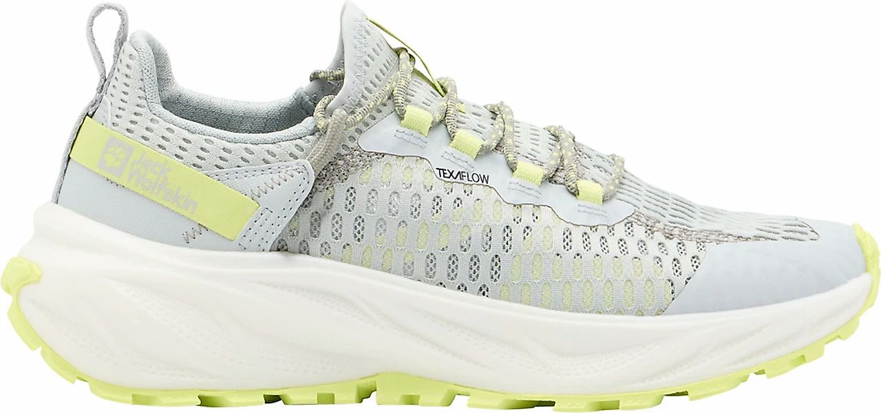 Jack Wolfskin "PRELIGHT SWIFT VENT LOW W" günstig online kaufen