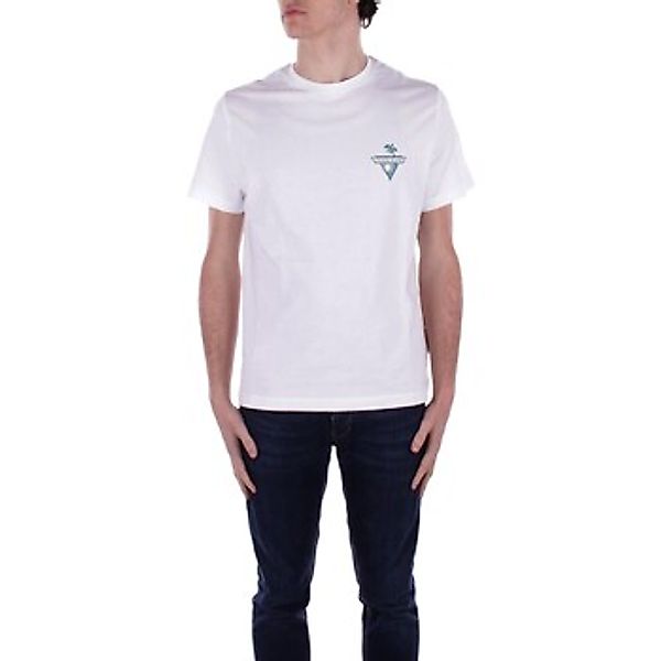 Guess  T-Shirt M5GI55K8FQ4 günstig online kaufen