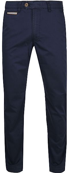 Gardeur Chino Marine Benny 3 - Größe 102 günstig online kaufen