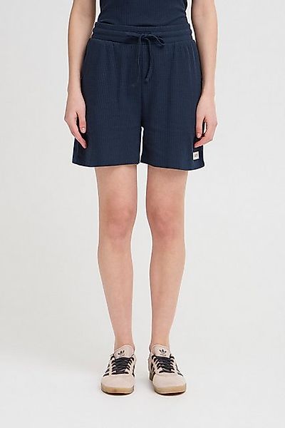 OXMO Shorts OXPIMS Basic Shorts günstig online kaufen
