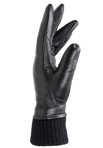 PEARLWOOD Lederhandschuhe ARMA (1 Paar) mit günstig online kaufen