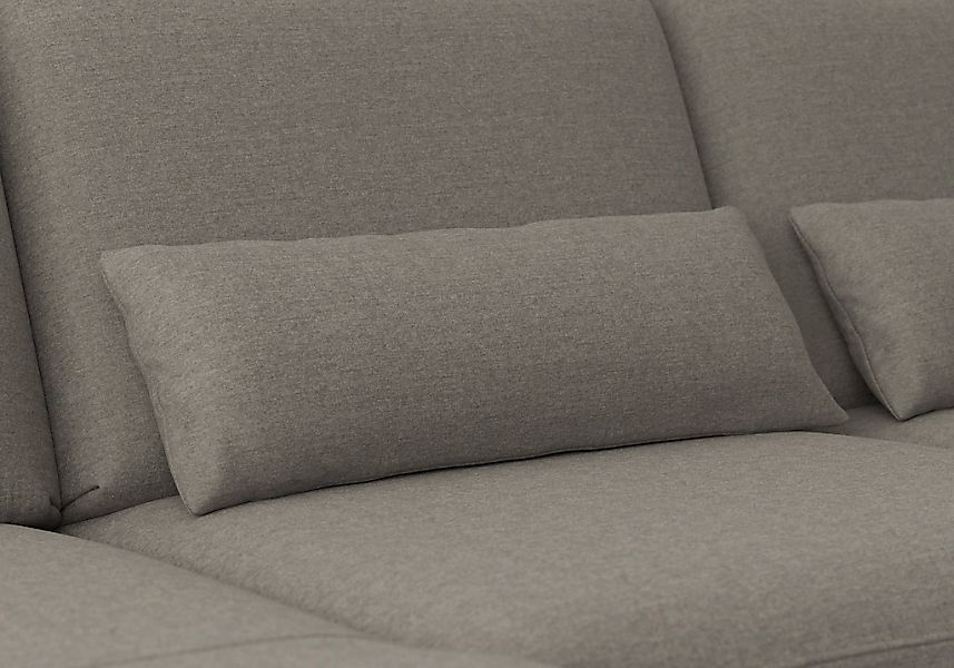 sit&more Polsterauflage "Cinturo" im 2-er Set günstig online kaufen