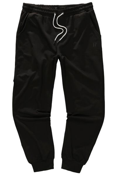 JP1880 Sweathose Sweathose Homewear Jogginghose Lightweight günstig online kaufen
