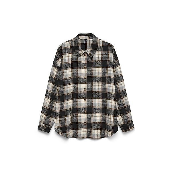 Vero Moda Damen Bluse 10334203 günstig online kaufen