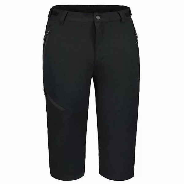 Icepeak Outdoorhose 3/4 Wanderhose Ballard (0-tlg) günstig online kaufen