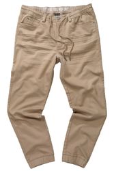 JP1880 5-Pocket-Jeans JP1880 Schlupfhose FLEXNAMIC® Elastikbund günstig online kaufen