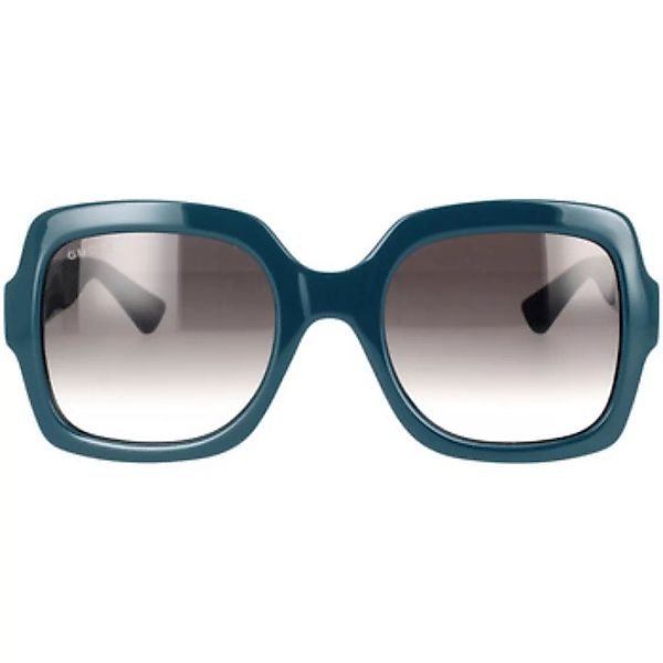 Gucci  Sonnenbrillen -Sonnenbrille GG1337S 004 günstig online kaufen