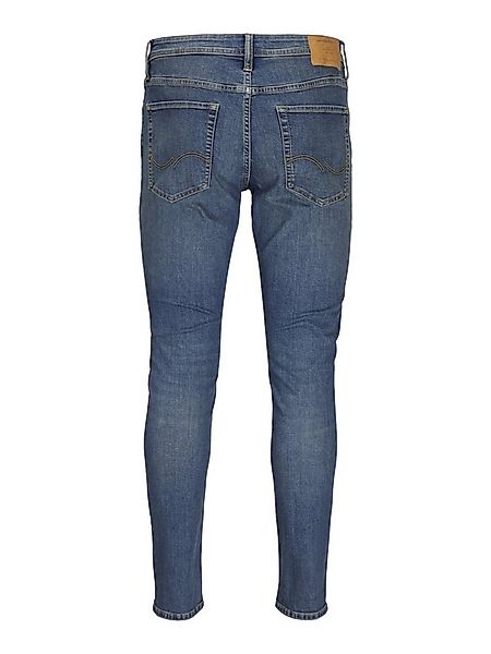 Jack & Jones Slim-fit-Jeans JJIGlenn JJOriginal (1-tlg) günstig online kaufen