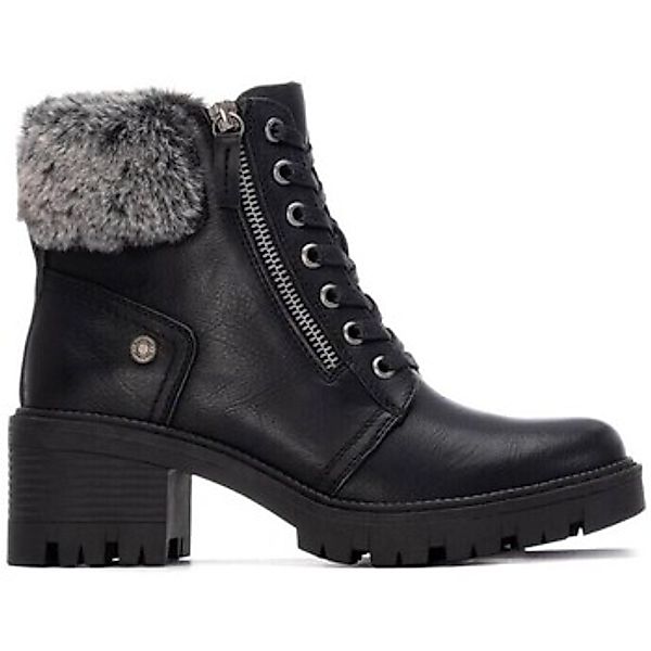 Refresh  Stiefeletten 172911 günstig online kaufen