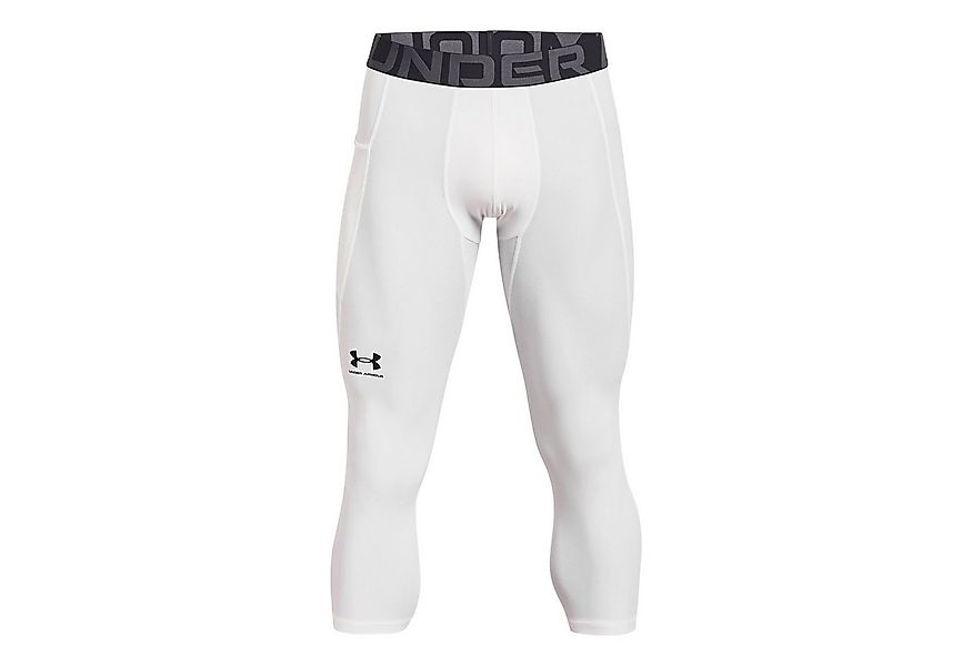 Under Armour® Laufhose Heatgear günstig online kaufen