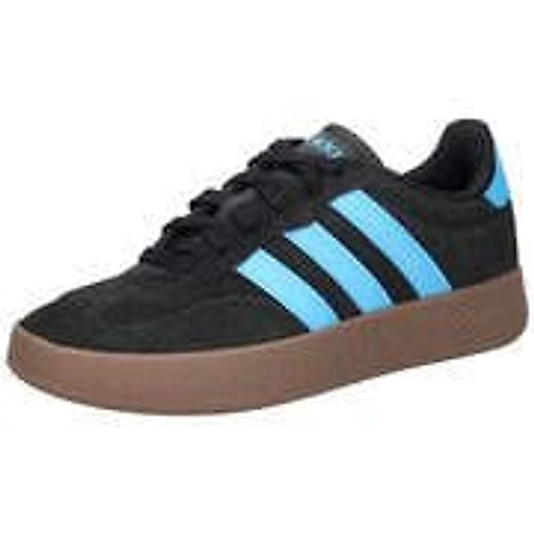 adidas Barreda Sneaker Herren... günstig online kaufen