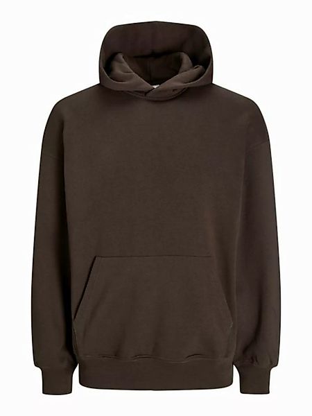 Jack & Jones Sweatshirt JJUrban Egde (1-tlg) günstig online kaufen