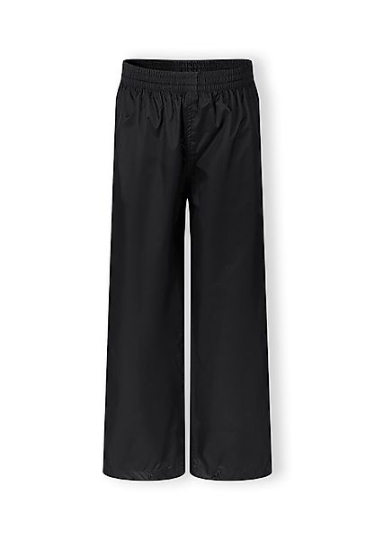 MINOTI Regenhose Regenhose mit Tasche (5y-14y) günstig online kaufen